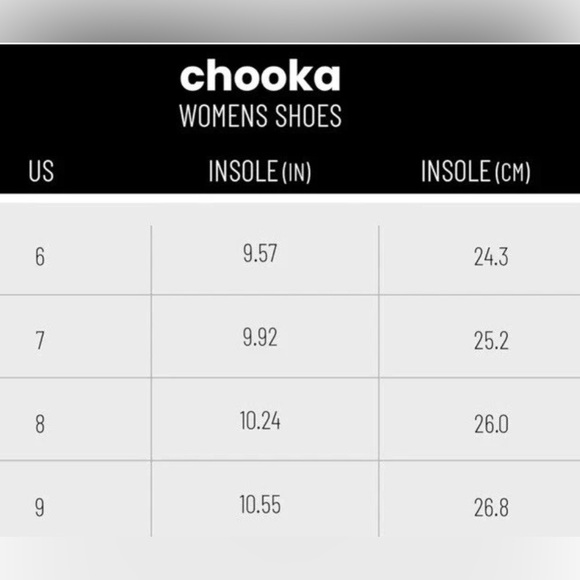 Women's Black Winter Boots - size 6 - Picture 8 of 8